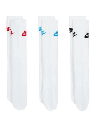 Ponožky Nike NK Nsw Everyday Essential CR DX5025 911