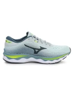 Pánska obuv Wave Sky 5 M J1GC210224 - Mizuno