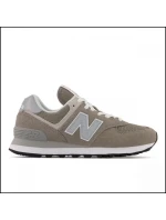 Dámske topánky New Balance W WL574EVG