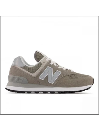 Dámske topánky New Balance W WL574EVG