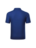 Pánske polo tričko Reserve M MLI-R2205 - Malfini