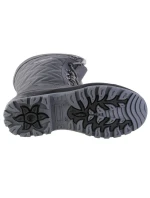 Dámske topánky Nietos W 3Q47966-U887 - CMP