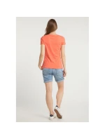 Mustang Alexia W 1009641 8204 Tričko