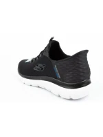 Skechers Summits M 232457/BLK Skechers Summits M 232457/BLK