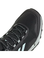 Topánky adidas Terrex Eastrail 2 MID RAIN.RDY M IF4912