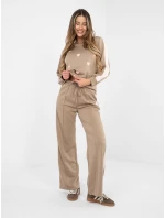 Súprava IT KMPL 22211.32 dark lilac