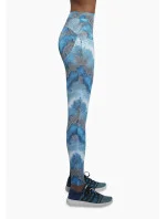 Legíny Energy - Bas Bleu