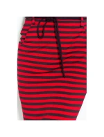 Dámska sukňa 127-1 - Numoco Dámska sukňa 127-1 - Numoco