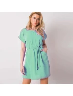 Dámske šaty 10120 - Rosa Rossa Dámske šaty 10120 - Rosa Rossa