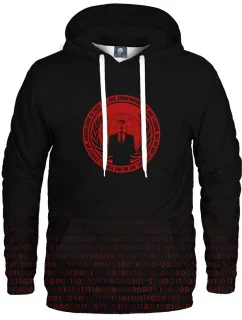 Mikina unisex 1826396 AFD991 - Aloha From Deer