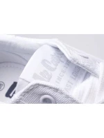 Dámske topánky W LCW-22-31-0884L White - Lee Cooper