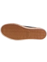 Dámske topánky W LCW-24-44-2424LA čierne – Lee Cooper