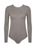 Dámske body Ever Balance Body - Sloggi