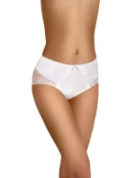 Dámske nohavičky M125 Dámske nohavičky M125