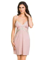 Dámske tričko MINT 05062 Dámske tričko MINT 05062