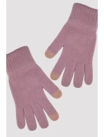 DIEVČENSKÉ RUKAVICE RZ028 DIEVČENSKÉ RUKAVICE RZ028