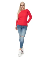 Sveter model 131606 PeeKaBoo Sveter model 131606 PeeKaBoo