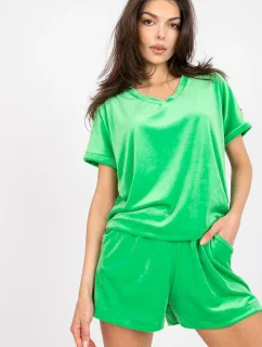 Súprava model 169478 Rue Paris