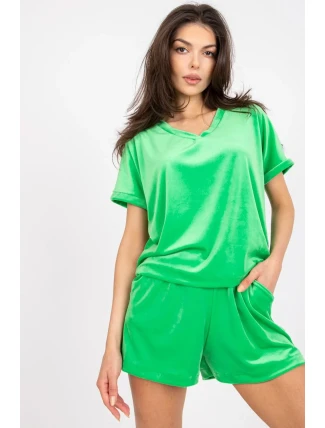 Súprava model 169478 Rue Paris