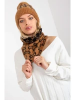 Nekonečný šál model 185919 AT