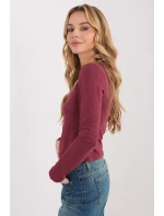 Blúzka model 224674 Továrenská cena