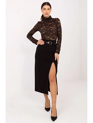 Model sukne 225871 Rue Paris
