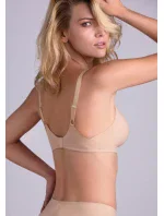 Dámska podprsenka LEILIEVE 0100
