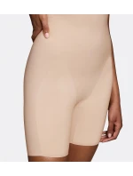 BMU Illusion Curve Super HW Mid-Thigh - BROWN - TRIUMPH BROWN - TRIUMPH BMU Illusion Curve Super HW Mid-Thigh - BROWN - TRIUMPH BROWN - TRIUMPH