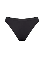 SLOGGI GO SENSE - Tanga (2 ks) - super mäkký modal, bezšvové pohodlie Sloggi SLOGGI GO SENSE - Tanga (2 ks) - super mäkký modal, bezšvové pohodlie Sloggi