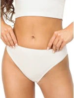 Nohavičky Donna 216 S-2XL