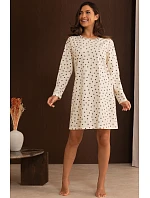 Košeľa Regina 2012, s dlhým rukávom, veľkosti S–2XL, Z26 Košeľa Regina 2012, s dlhým rukávom, veľkosti S–2XL, Z26