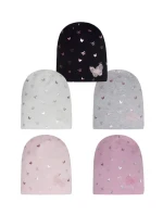 AJS 48-031 detská čiapka