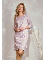 Taro Dolly 3213 3/4 S-XL Z24/25 dámske tričko Taro Dolly 3213 3/4 S-XL Z24/25 dámske tričko