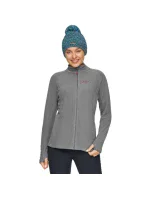 Alpinus Lucania Tactical W fleecová mikina s kapucňou MK18879 Alpinus Lucania Tactical W fleecová mikina s kapucňou MK18879