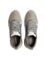 Calvin Klein Low Top Lace Up Mix M HM0HM00340 Obuv Calvin Klein Low Top Lace Up Mix M HM0HM00340 Obuv
