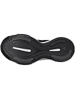 Dámska obuv adidas Response W GX2004