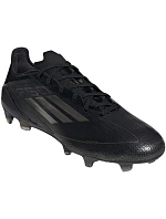 Topánky adidas F50 Pro FG IE0599 Topánky adidas F50 Pro FG IE0599