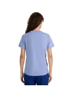 Tričko 4F W 4FWAW25TTSHF2970 32S