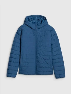 4F M 4FWSS25TDJAM539-46S pánska bunda