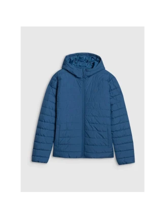 4F M 4FWSS25TDJAM539-46S pánska bunda