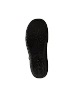 Dámske topánky do vody ProWater black PRO-26-48-114L
