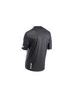 Cyklistické tričko NORTHWAVE EDGE JERSEY SS Cyklistické tričko NORTHWAVE EDGE JERSEY SS
