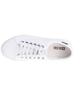 Topánky Big Star W W274835