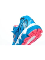 Dámska bežecká obuv W W780BP5 - New Balance Dámska bežecká obuv W W780BP5 - New Balance