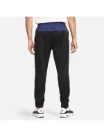 Pánske nohavice PSG M DN1315 010 - Nike