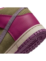Nike Dunk High W FB1273-500