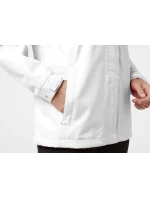 Helly Hansen Aden Jacket W 62650 001 Helly Hansen Aden Jacket W 62650 001