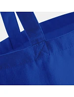 Taška Westford Mill W 801 EarthAware™ z bio bavlny 50.0801 jasná olivová Taška Westford Mill W 801 EarthAware™ z bio bavlny 50.0801 jasná olivová