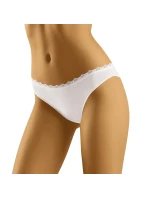 Wol-Bar Soft Cute farba: biela Wol-Bar Soft Cute farba: biela