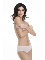 Dámske nohavičky Air - Julimex